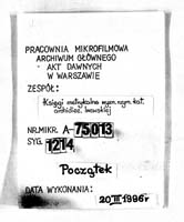 PL_1_301_1214_0000-tablica poczatkowa